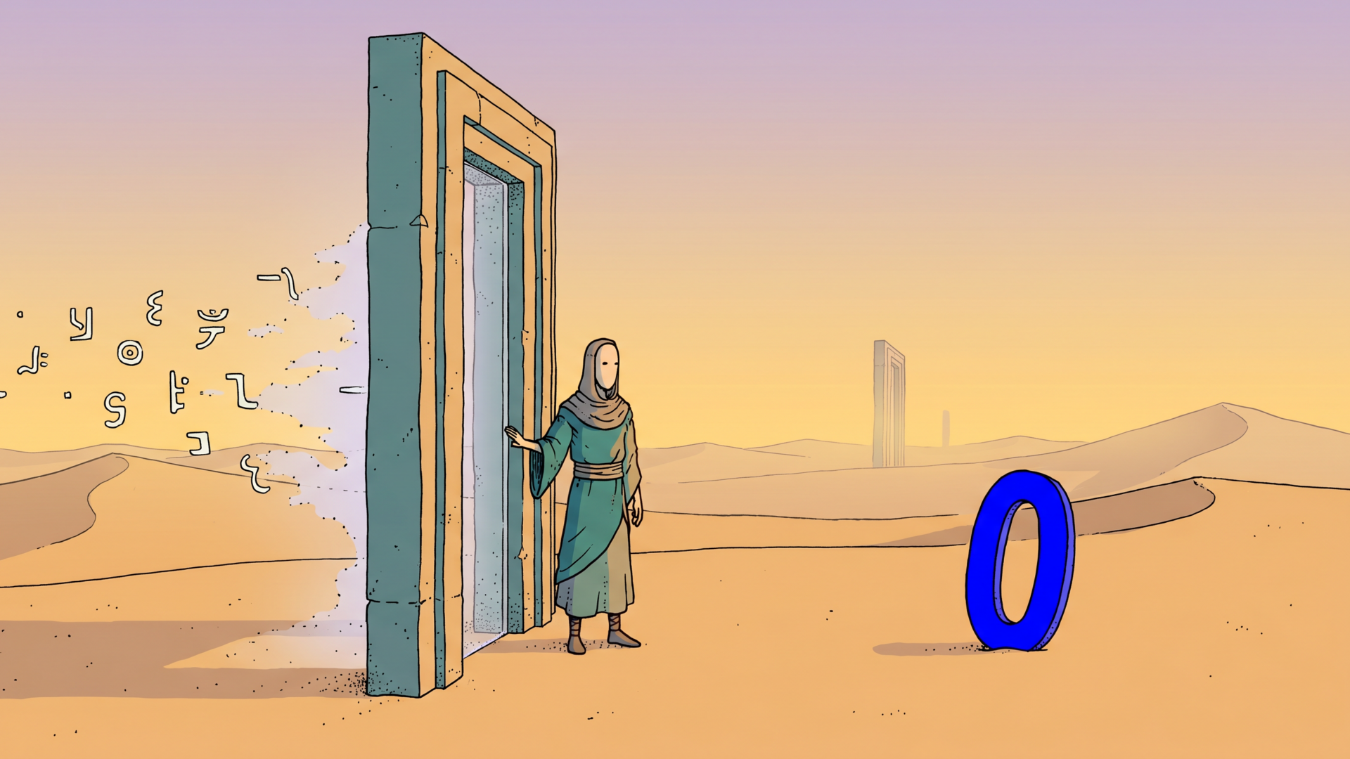 React rendering woes? Here’s how to solve unexpected ‘0’ renders