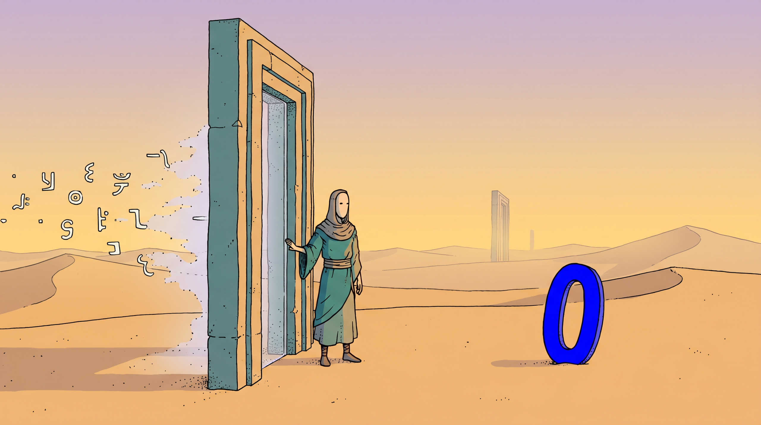React rendering woes? Here’s how to solve unexpected ‘0’ renders