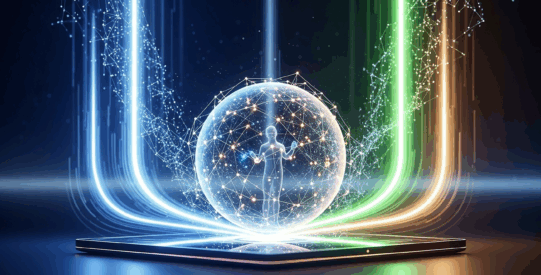 GPT4All and the rise of open-source language models