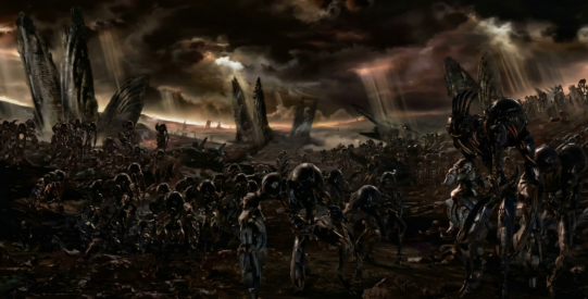 The $137 Million Game I Couldn’t Play