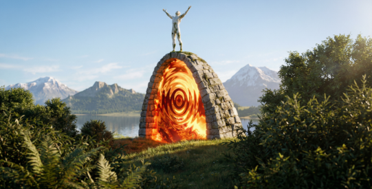 Thirty Years of Wuseln – The Settlers 2 and the Fan Project That Refuses to Die